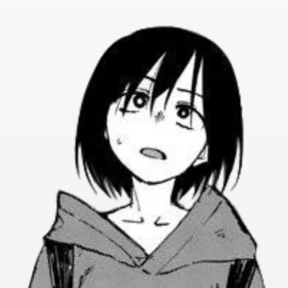 Meet your Posher, Mk - Picture 1 of 1